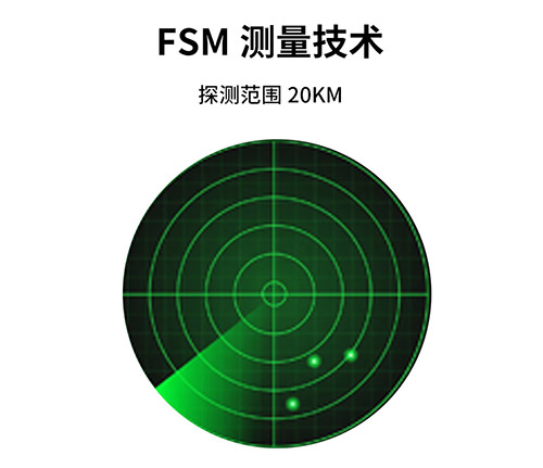 雷電預警系統的好處-監測范圍20km 雷電預警系統的好處-監測范圍20km