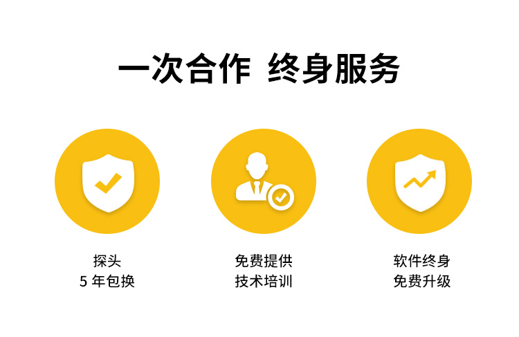 國內外雷電預警系統-杭州易造一次合作終生服務 國內外雷電預警系統-杭州易造一次合作終生服務