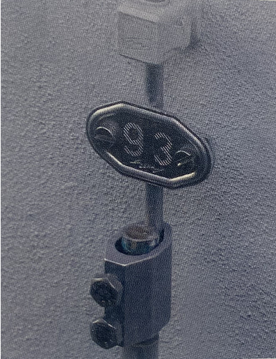 1671009871393439.png 圖片.png