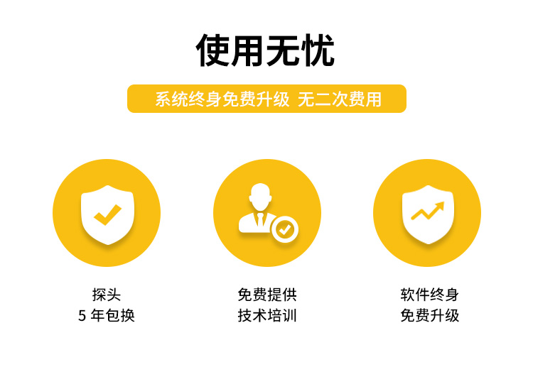 雷電監測預警系統公司-易造使用無憂售后優勢多 雷電監測預警系統公司-易造使用無憂售后優勢多