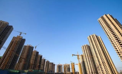 第三類防雷建筑物 第三類防雷建筑物