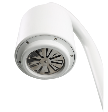 大氣電場儀-大氣電場儀主圖 大氣電場儀-大氣電場儀主圖