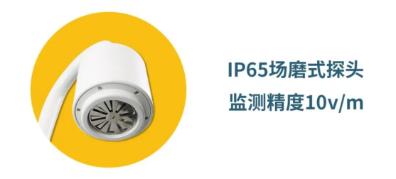 雷電預(yù)警系統(tǒng)-監(jiān)測精度 雷電預(yù)警系統(tǒng)-監(jiān)測精度