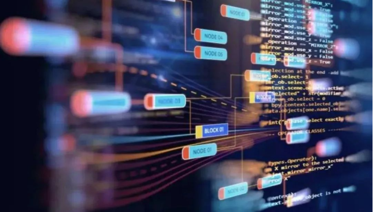 雷電預(yù)警系統(tǒng)-傳輸方式 雷電預(yù)警系統(tǒng)-傳輸方式