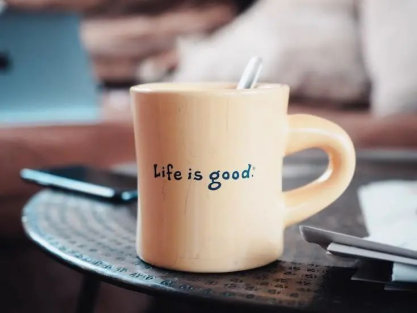 立春-情志調養 立春-情志調養