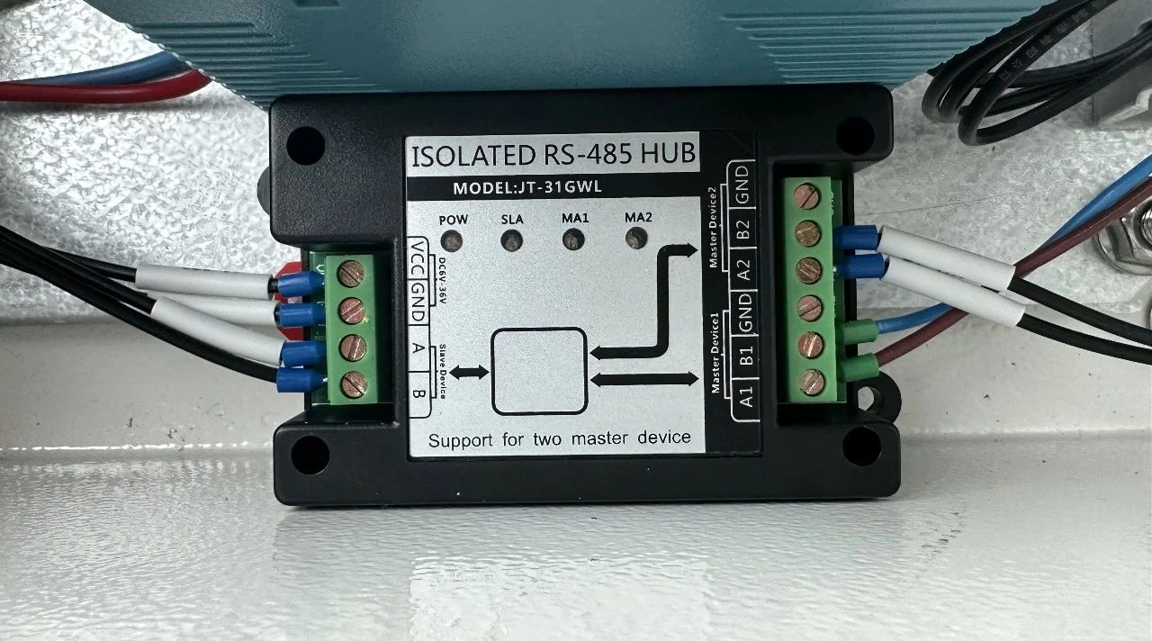 智能雷電監(jiān)測預警系統(tǒng) 智能雷電監(jiān)測預警系統(tǒng)