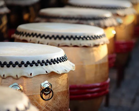 驚蟄-叫醒甜睡的春-易造防雷 驚蟄-叫醒甜睡的春-易造防雷