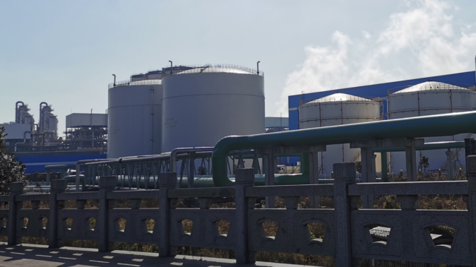 雷電預警系統-售后服務 雷電預警系統-售后服務