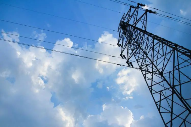 后備保護裝置—前一級FUSE 后備保護裝置—前一級FUSE