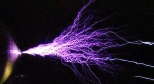 浪涌后備保護器-滅弧 浪涌后備保護器-滅弧