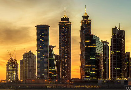 一級建筑物的防雷規范 一級建筑物的防雷規范