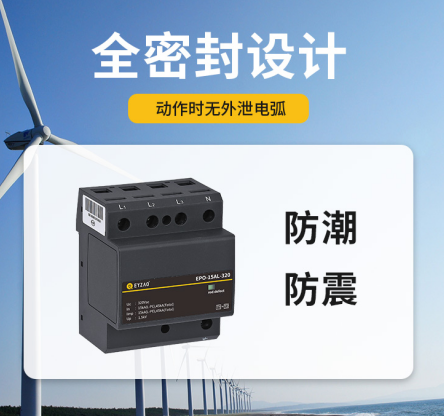 1683164110196397.png 1683164110196397.png