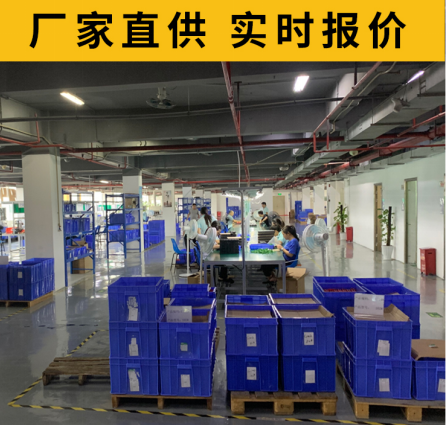 浪涌保護(hù)器廠家直供 浪涌保護(hù)器廠家直供