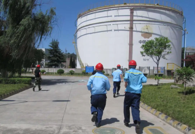 雷電預(yù)警系統(tǒng)