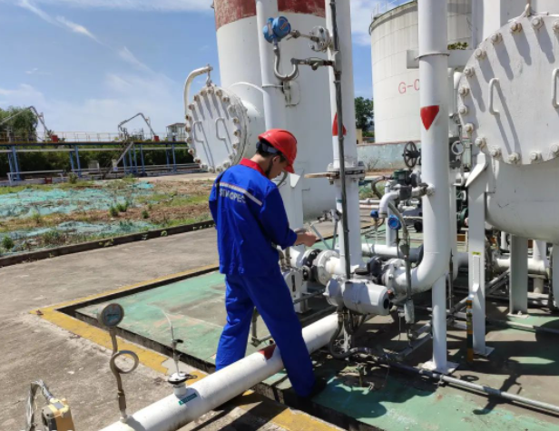 雷電預(yù)警系統(tǒng)