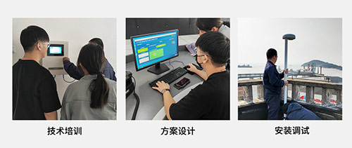 景區雷電預警系統-15年研發生產經驗 景區雷電預警系統-15年研發生產經驗