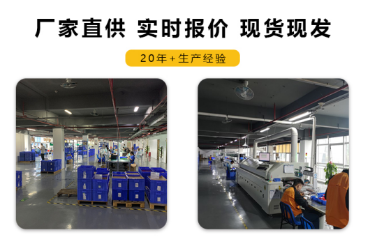 25kw選多大的浪涌保護器合適呢？