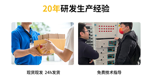 浪涌保護(hù)器國(guó)產(chǎn)品牌-20年生產(chǎn)研發(fā)經(jīng)驗(yàn) 浪涌保護(hù)器國(guó)產(chǎn)品牌-20年生產(chǎn)研發(fā)經(jīng)驗(yàn)