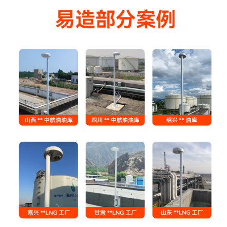 雷電預(yù)警系統(tǒng)哪里買-共同選擇 雷電預(yù)警系統(tǒng)哪里買-共同選擇