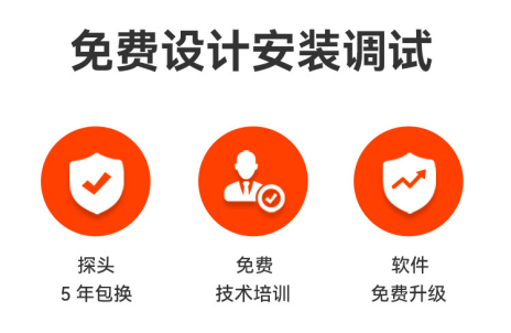 雷電預(yù)警系統(tǒng)哪里買-免費(fèi)設(shè)計安裝 雷電預(yù)警系統(tǒng)哪里買-免費(fèi)設(shè)計安裝