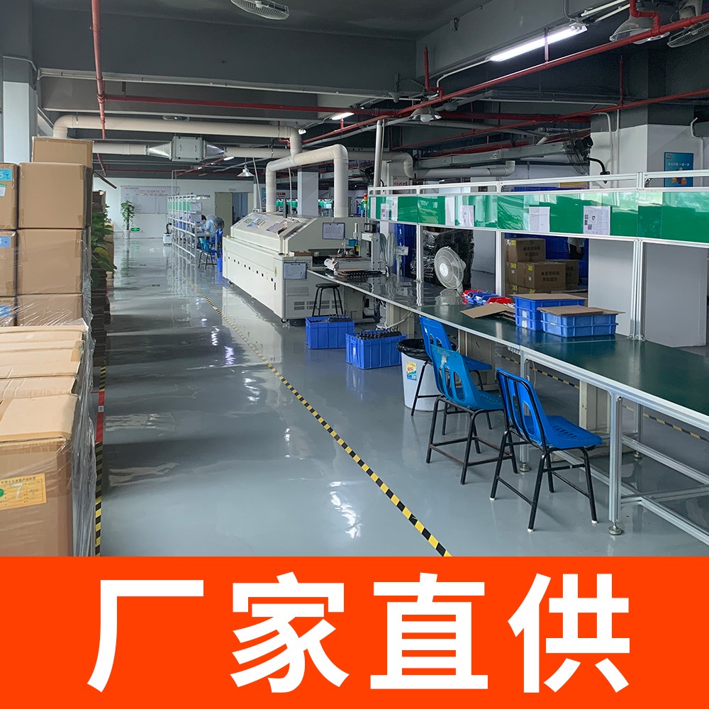 雷電監(jiān)測預警系統(tǒng)的價格-廠家直銷 雷電監(jiān)測預警系統(tǒng)的價格-廠家直銷