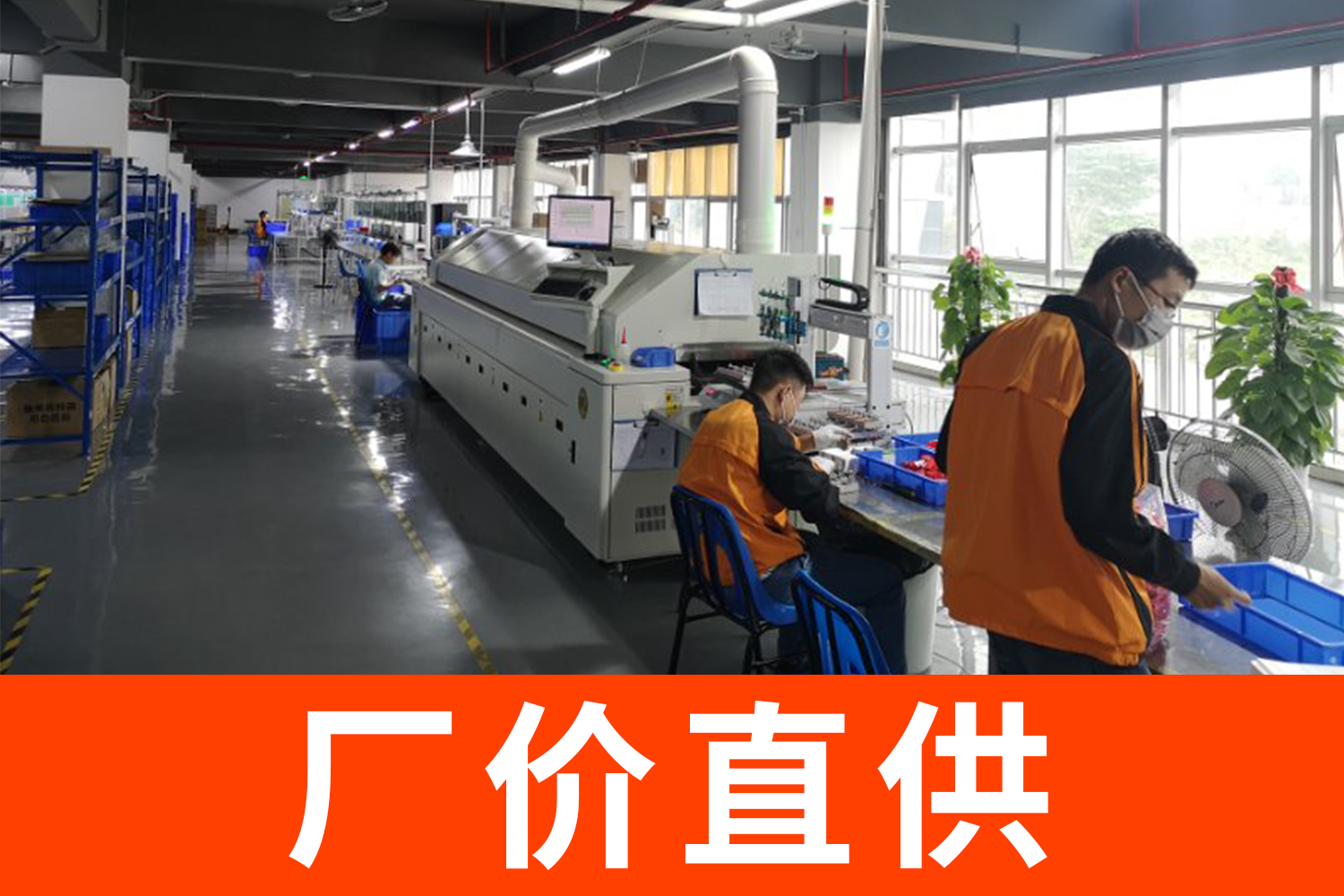 油庫安裝雷電預警多少錢-廠價直供 油庫安裝雷電預警多少錢-廠價直供