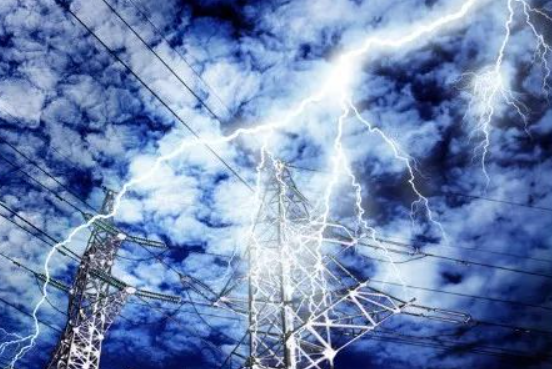 浪涌保護器的Uc值怎么選擇-注意事項 浪涌保護器的Uc值怎么選擇-注意事項