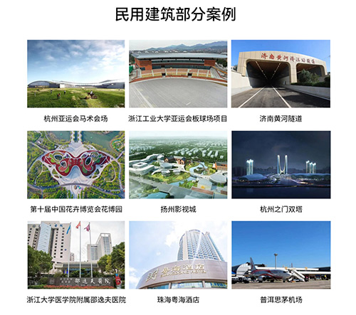 浪涌保護器廠家