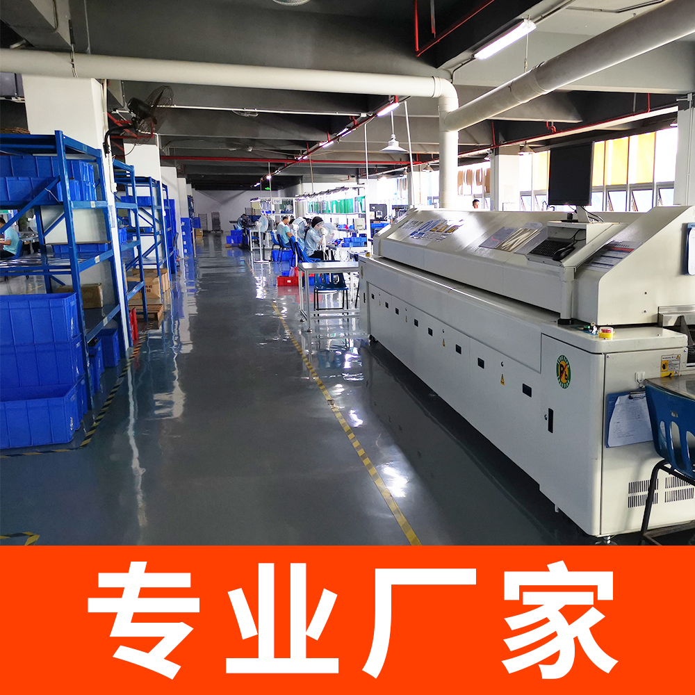 雷電預(yù)警監(jiān)控系統(tǒng)-專業(yè)廠家 雷電預(yù)警監(jiān)控系統(tǒng)-專業(yè)廠家