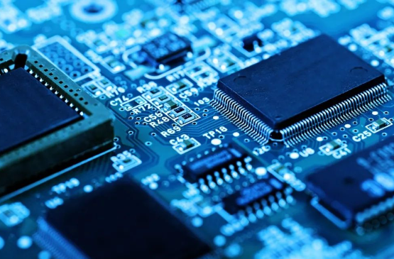 浪涌保護器的作用 浪涌保護器的作用