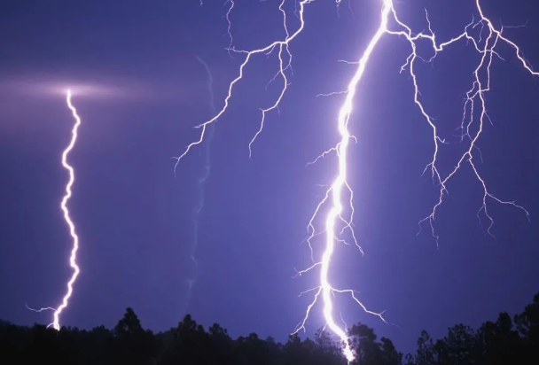 浪涌保護器的作用 浪涌保護器的作用