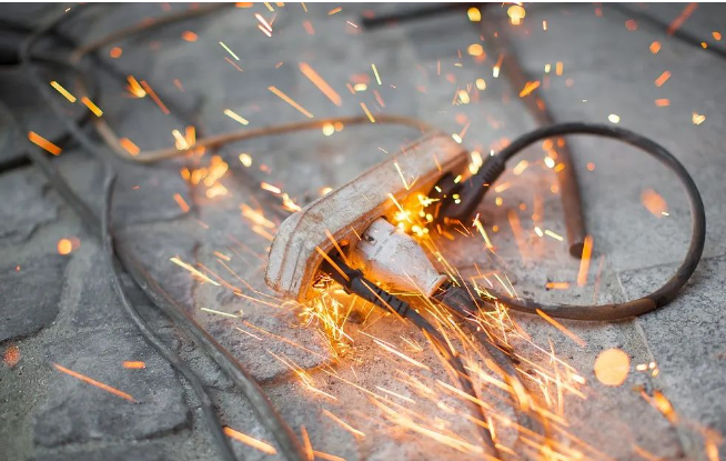 浪涌保護(hù)器 浪涌保護(hù)器