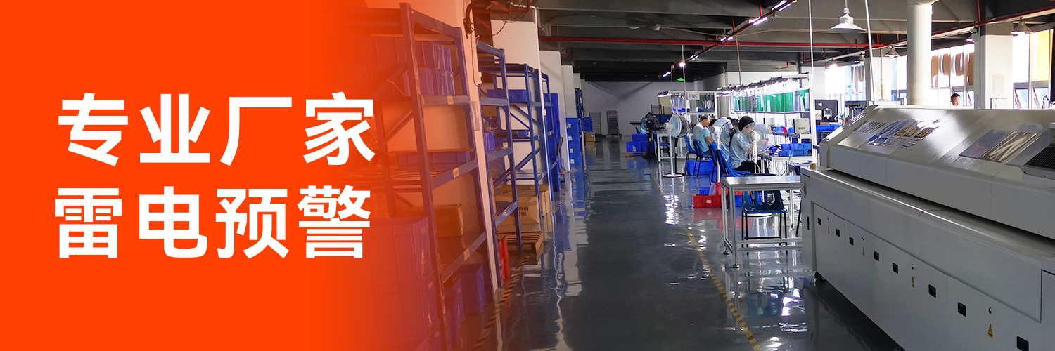 1692353396235211.jpg 1692353396235211.jpg