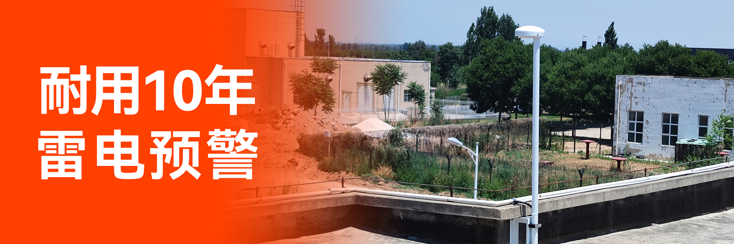 1692353431118716.jpg 1692353431118716.jpg