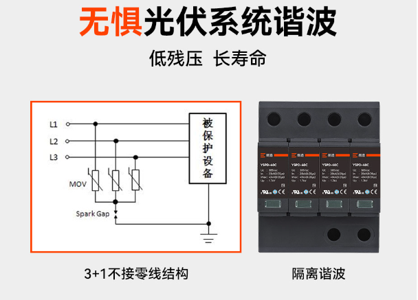 光伏浪涌保護(hù)器.png