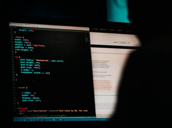 雷電預(yù)警系統(tǒng).png 雷電預(yù)警系統(tǒng).png