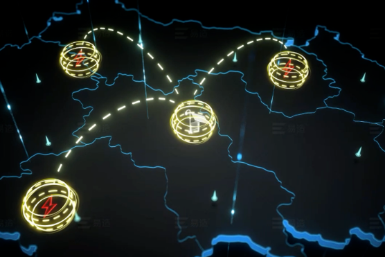 雷電預(yù)警系統(tǒng)-組網(wǎng).png 雷電預(yù)警系統(tǒng)-組網(wǎng).png