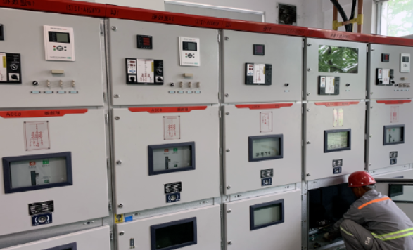 擊穿保險(xiǎn)器 擊穿保險(xiǎn)器