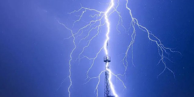 擊穿保險(xiǎn)器 擊穿保險(xiǎn)器