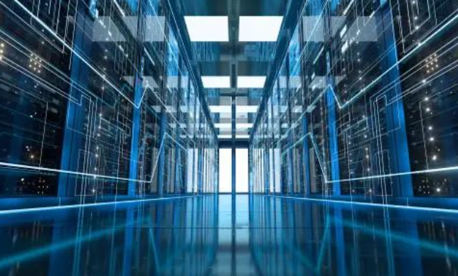 擊穿保險(xiǎn)器 擊穿保險(xiǎn)器