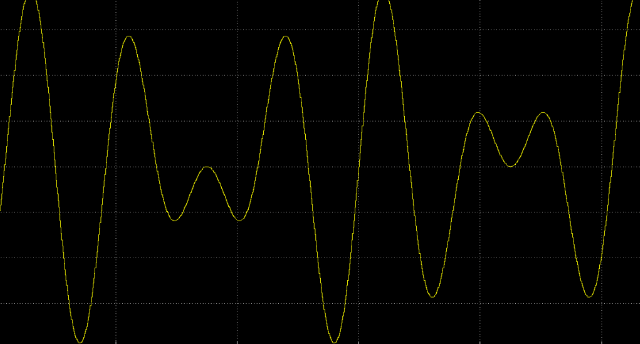 擊穿保險(xiǎn)器 擊穿保險(xiǎn)器
