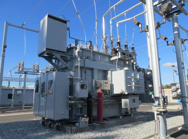 擊穿保險(xiǎn)器 擊穿保險(xiǎn)器