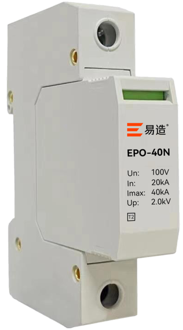 擊穿保險(xiǎn)器 擊穿保險(xiǎn)器