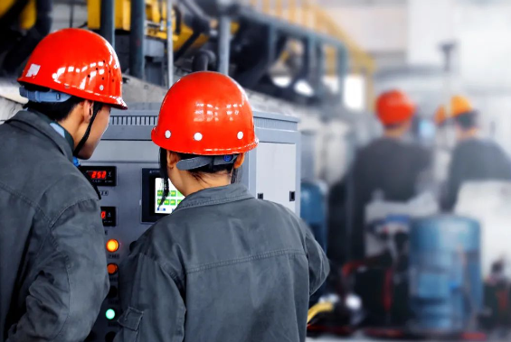 擊穿保險(xiǎn)器 擊穿保險(xiǎn)器