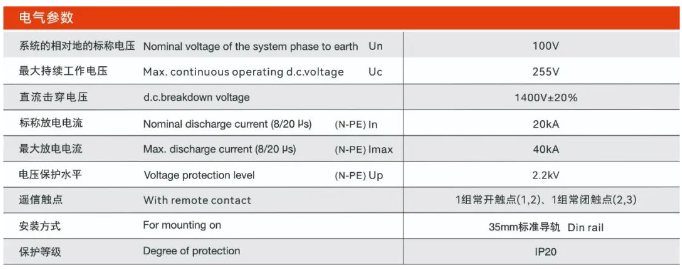 擊穿保險(xiǎn)器 擊穿保險(xiǎn)器