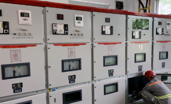 1697795843132606.png image.png