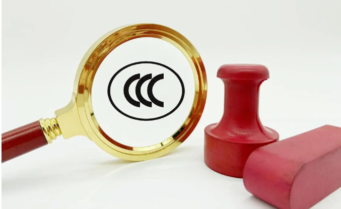 浪涌保護(hù)器為什么不需要3C認(rèn)證 浪涌保護(hù)器為什么不需要3C認(rèn)證