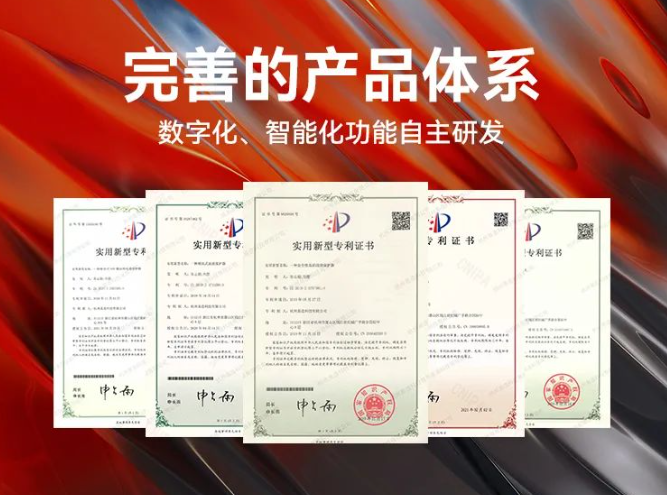 浪涌保護(hù)器為什么不需要3C認(rèn)證 浪涌保護(hù)器為什么不需要3C認(rèn)證