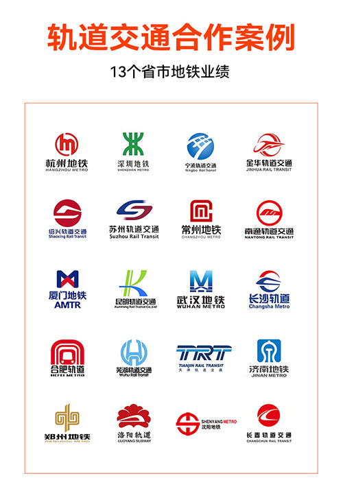 國內知名浪涌保護器廠家 國內知名浪涌保護器廠家