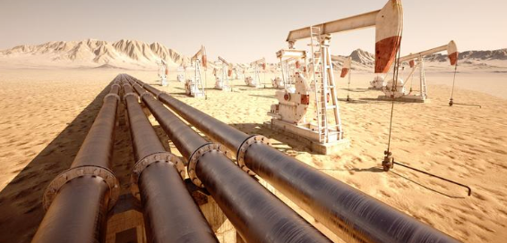 電壓均衡器.png 電壓均衡器.png